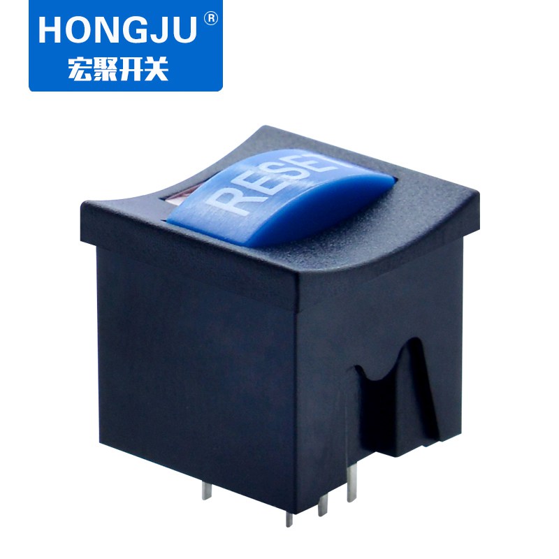 按鍵開關(guān)